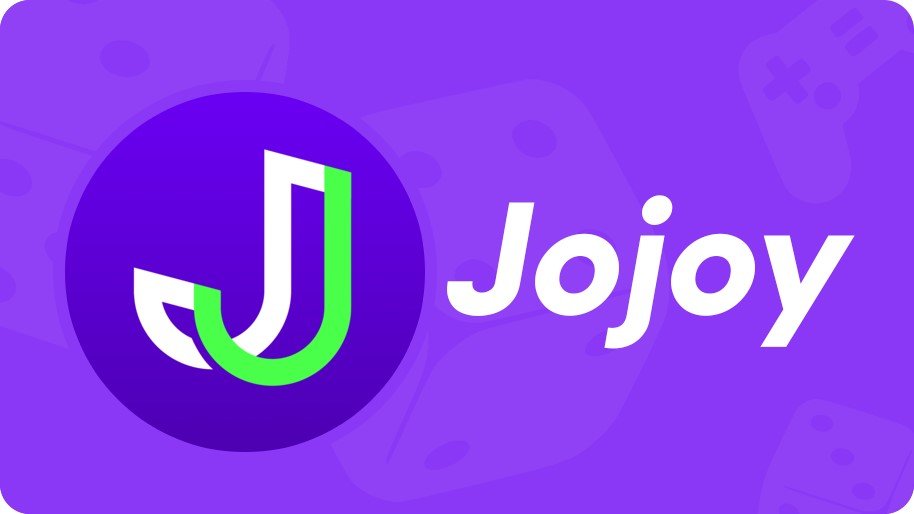 Jojoy APK Download For Free Games App for Android 2025